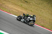 motorbikes;no-limits;november-2019;peter-wileman-photography;portimao;portugal;trackday-digital-images